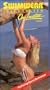 Swimwear Illustrated: On Location Maui