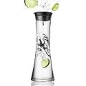 Menu 4661119 Wasserkaraffe 0.8 Liter