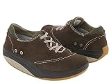 MBT Women's Barabara Sneaker