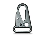 HK Style Snap Hook