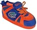 Comfyfeet Florida Gators Slippers