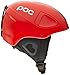 POC POC Synapsis 2.0 Helmet