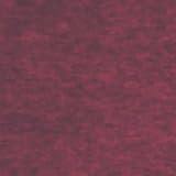 Dollhouse Miniature Burgundy Carpet