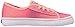 Keds Double Up Sneaker (Little Kid/Big Kid)