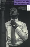 Hue and Cry: Stories