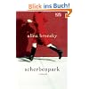 Scherbenpark: Roman