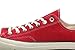 Converse Mixed Chuck Taylor CTAS 70 Ox Canvas Trainers