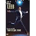 Michel Leeb : Tout ce que j'aime