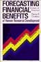 Forecasting Financial Benefits of Human Resource Development