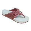 Earth Women's Exer-Flip