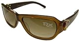 Marc Jacobs Sunglasses Model 101/S Brown/Brown Lens New