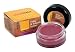 SoulTree Viola & Kokum Butter Lip Balm, 6 gm RS.155.00
