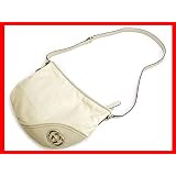 GUCCI グッチ ショルダートートバッグ 169946-CE01G-9022