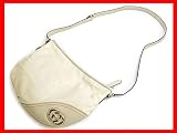 GUCCI グッチ ショルダートートバッグ 169946-CE01G-9022 GUCCI バッグ