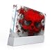 Wii Skins - War Light