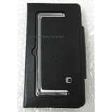 android tablet PU Leather Case for Huawei S7 Tablet Electronics android tablet
