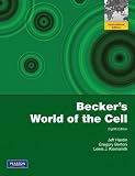 Becker's world of the cell