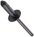 Klik-Lok Nylon 6/6 Blind Rivet .195