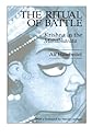 The Ritual of Battle: Krishna in the Mahabharata (Suny Series in Hinduism)
