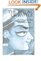 The Ritual of Battle: Krishna in the Mahabharata (Suny Series in Hinduism)