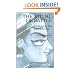 The Ritual of Battle: Krishna in the Mahabharata (Suny Series in Hinduism)