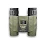Barska Blackhawk 12x25 Waterproof Compact Binocular