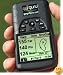 Golf Guru GPS System