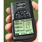 Gps Golf