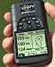 Golf Guru GPS System
