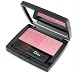 Christian Dior DiorBlush Glowing Color Powder Blush - # 829 A Touch Of Blush - 7.5g/0...