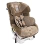 Britax Boulevard Convertible Carseat