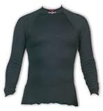 Vangard MTS L/S Shirt (Medium)