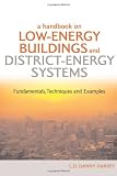 Natural Gas Water Heater Books
