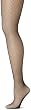 Capezio Women's Professional Fishnet Seamless Tight