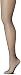 Capezio Women's Professional Fishnet Seamless Tight