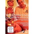 Wellness-Tao Ganzk�rpermassage