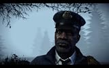 Silent Hill: Downpour(͢����)