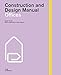 Offices (Construction and Design Manual)