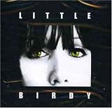 Little Birdy an album by Little Birdy
