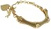 Disney Couture Tinkerbell Bamboo Bracelet