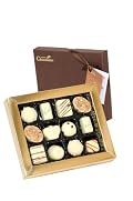 Wickedly White Selection12 Choc Premium Box