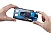 Hot Wheels RC Stealth Rides Racing Car - Nissan 370Z