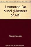 Leonardo : Leonardo da Vinci