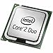Intel Core 2 Duo E7500 Processor 2.93 GHz 3 MB Cache Socket LGA775