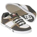 DC Shoes Men's Danny Way