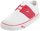 PUMA EL Ace Fashion Sneaker (Toddler/Little Kid)