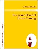 Buch