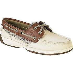 Sperry Intrepid 2 Eye Boat Shoes