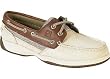Sperry Intrepid 2 Eye Boat Shoes