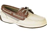 Sperry Intrepid 2 Eye